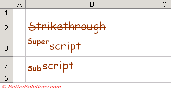 microsoft excel docs