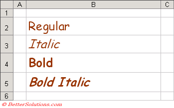 microsoft excel docs