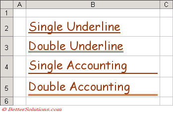 microsoft excel docs