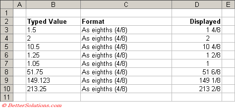 microsoft excel docs