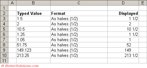 microsoft excel docs