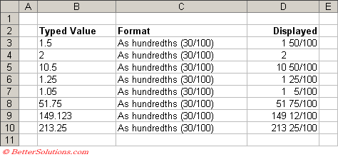 microsoft excel docs