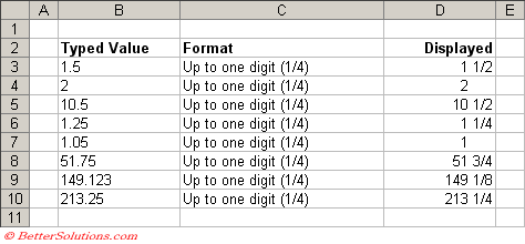 microsoft excel docs