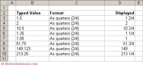 microsoft excel docs