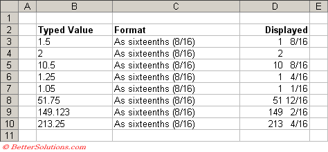 microsoft excel docs