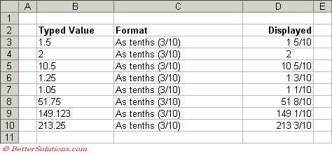 microsoft excel docs