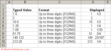 microsoft excel docs