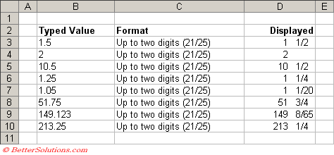 microsoft excel docs