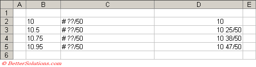 microsoft excel docs