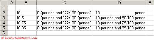 microsoft excel docs