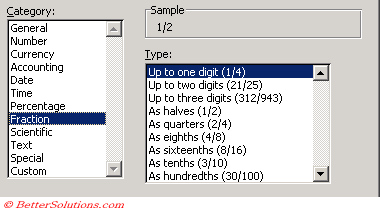 microsoft excel docs