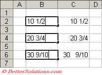 microsoft excel docs