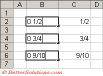 microsoft excel docs