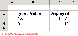 microsoft excel docs