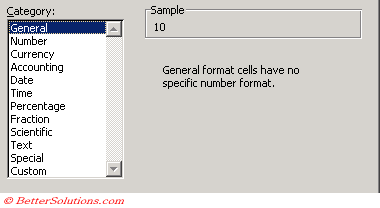 microsoft excel docs