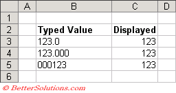 microsoft excel docs