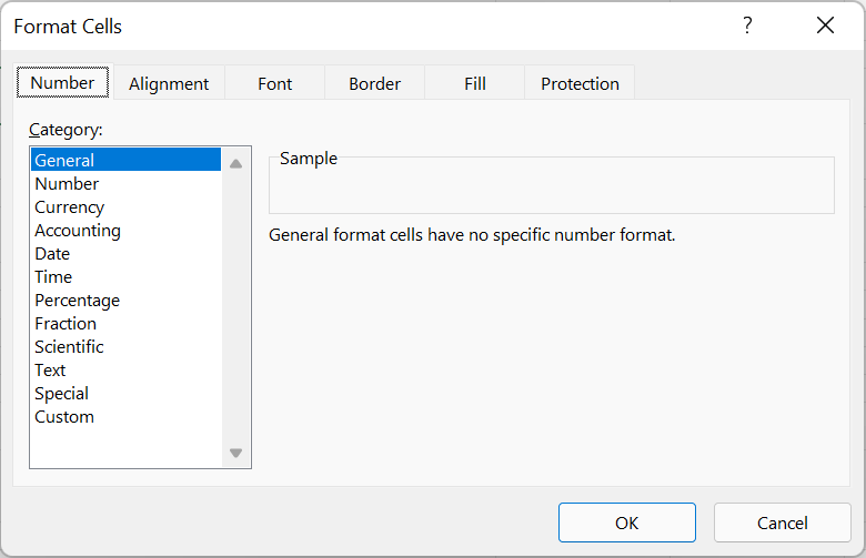 microsoft excel docs