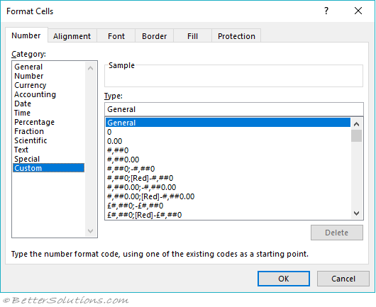 microsoft excel docs