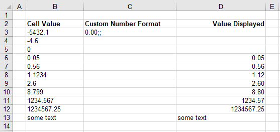 microsoft excel docs