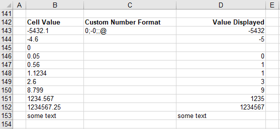 microsoft excel docs