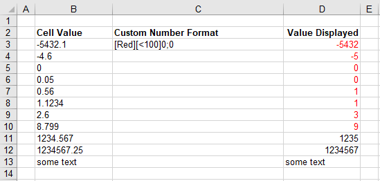 microsoft excel docs