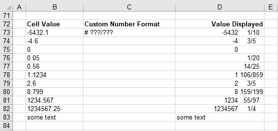 microsoft excel docs