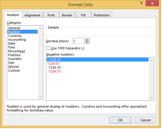 microsoft excel docs