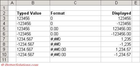 microsoft excel docs