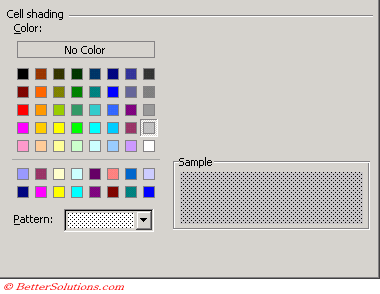 microsoft excel docs