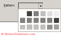 microsoft excel docs