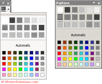 microsoft excel docs