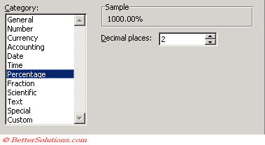 microsoft excel docs