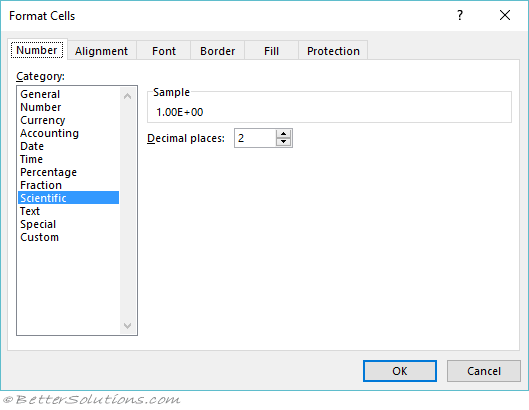 microsoft excel docs