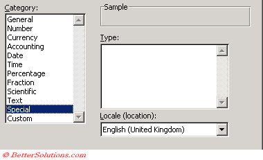 microsoft excel docs