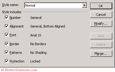 microsoft excel docs