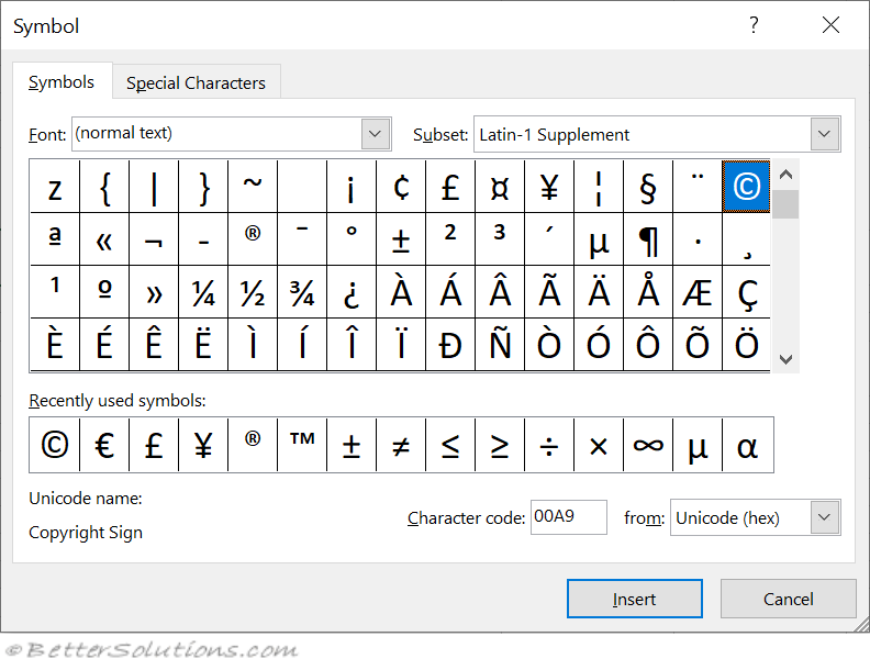 microsoft excel docs