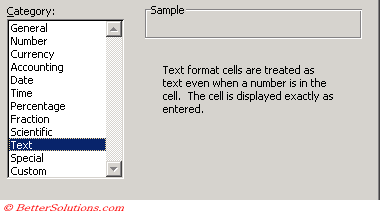 microsoft excel docs