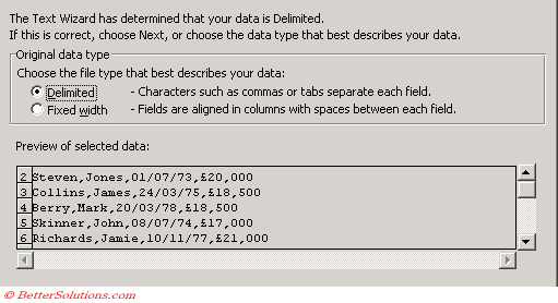 microsoft excel docs