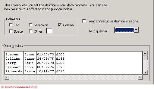 microsoft excel docs