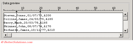 microsoft excel docs