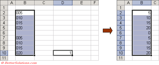 microsoft excel docs