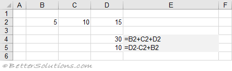 microsoft excel docs