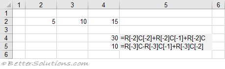 microsoft excel docs