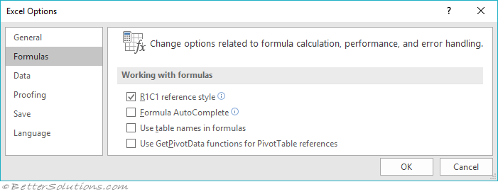 microsoft excel docs