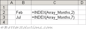 microsoft excel docs