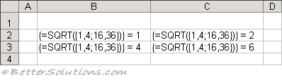 microsoft excel docs