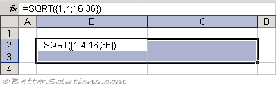 microsoft excel docs