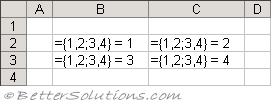 microsoft excel docs