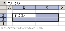 microsoft excel docs