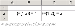 microsoft excel docs